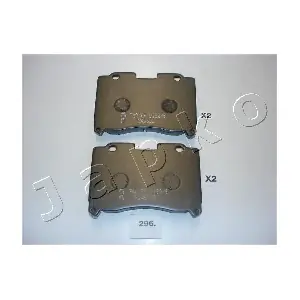 50296 JAPKO