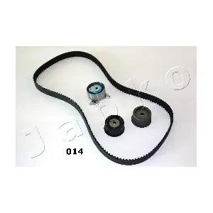 JAPKO KJT014