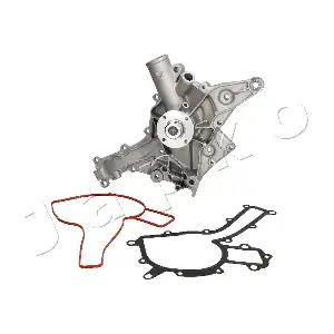 JAPKO 350516