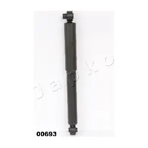 JAPKO MJ00693