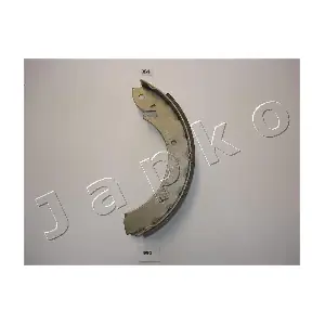 55993 JAPKO