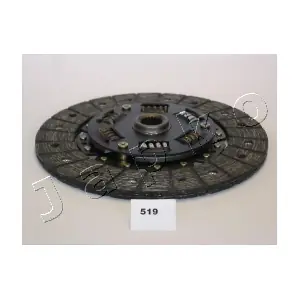 80519 JAPKO