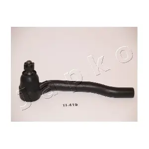 111418R JAPKO