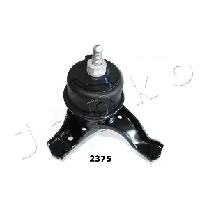JAPKO GOJ2375