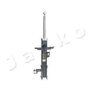 JAPKO MJ00169