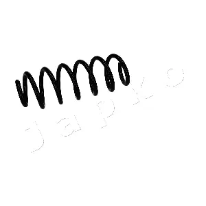 ZCJ90370 JAPKO