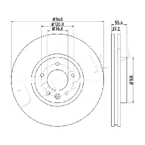 600954 JAPKO