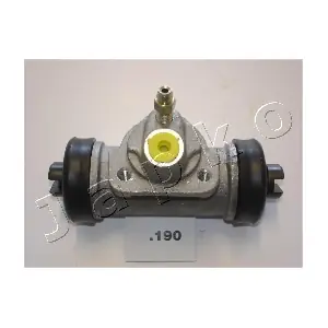 JAPKO 67190