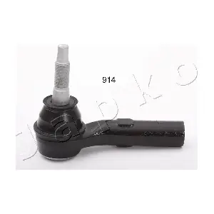111913L JAPKO