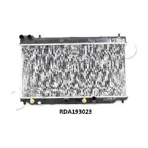 RDA193023 JAPKO