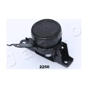 GOJ2250 JAPKO