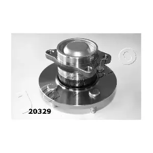 JAPKO 420329