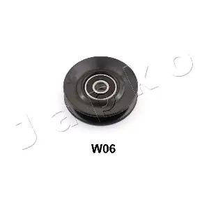 129W06 JAPKO