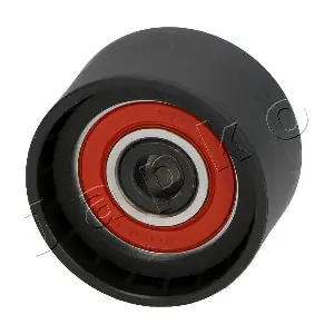 JAPKO 45811