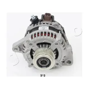 2T919 JAPKO