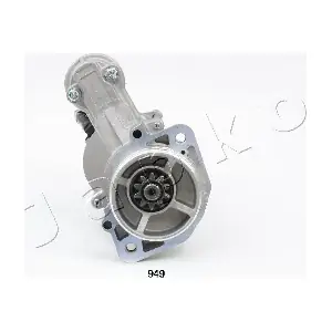 3M949 JAPKO