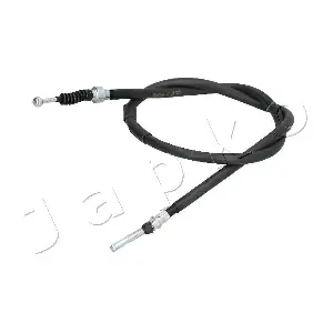 JAPKO 1310936