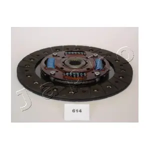80614 JAPKO