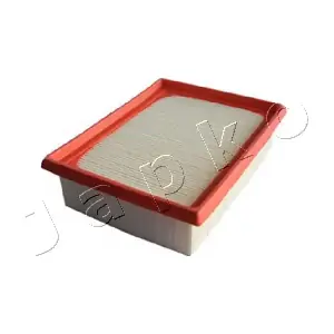 JAPKO FA-0622JM