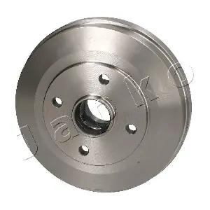 56K11 JAPKO