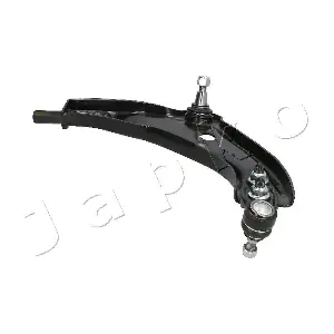 JAPKO 720100L Важіль підвіски, підвіска коліс