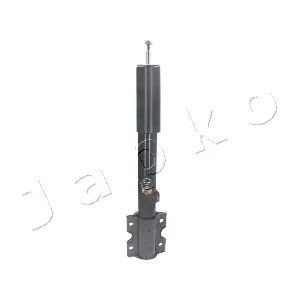 JAPKO MJ00265