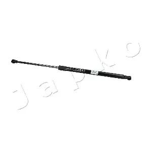 JAPKO ZSJ40028