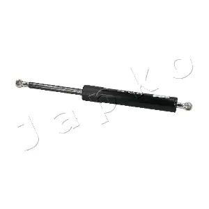 ZSJ05019 JAPKO