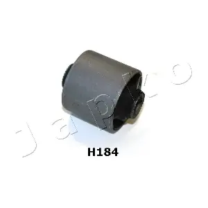GOJH184 JAPKO