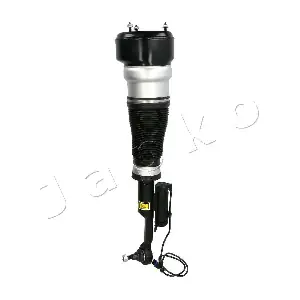 MJAS070 JAPKO