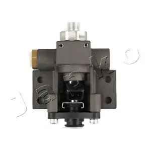 JAPKO UP-033TR