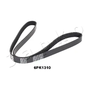 6PK1310 JAPKO