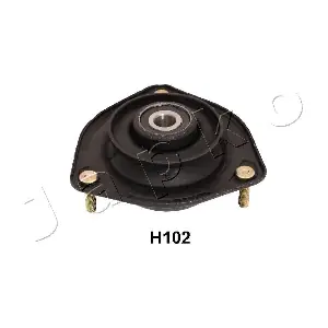 GOJH102 JAPKO