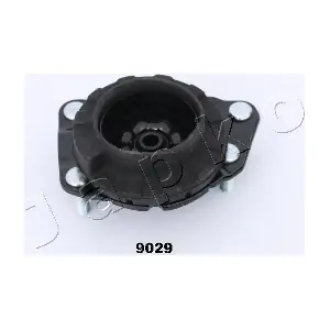 JAPKO GOJ9029 Верхня опора, стійка амортизатора