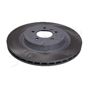 61L15C JAPKO