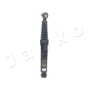 JAPKO MJ00141