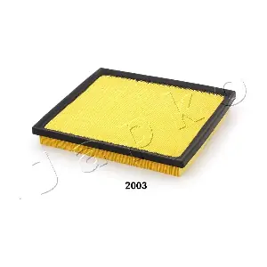 202003 JAPKO
