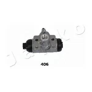 JAPKO 65406