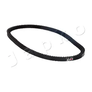 JAPKO 10X625