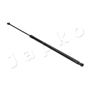 ZSJ04057 JAPKO
