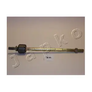 103404 JAPKO