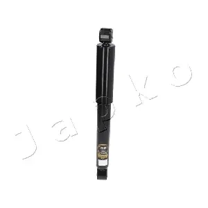 JAPKO MJ00488