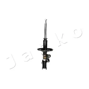 JAPKO MJ22051