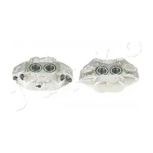 JAPKO CAL002LJM
