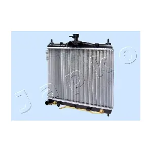 RDA283074 JAPKO