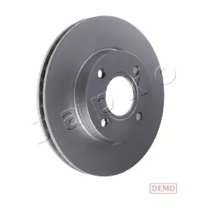 JAPKO 600320C