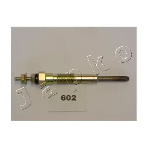 01602 JAPKO