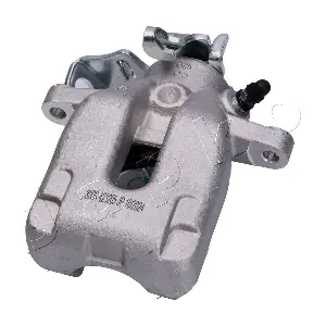 CAL300RJM JAPKO
