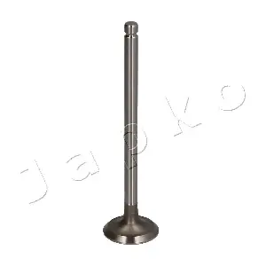 JAPKO 5MI003