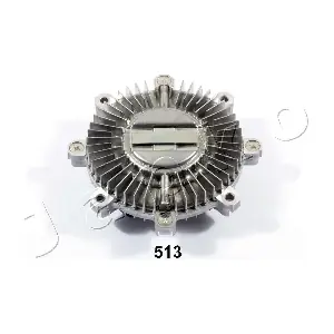 36513 JAPKO